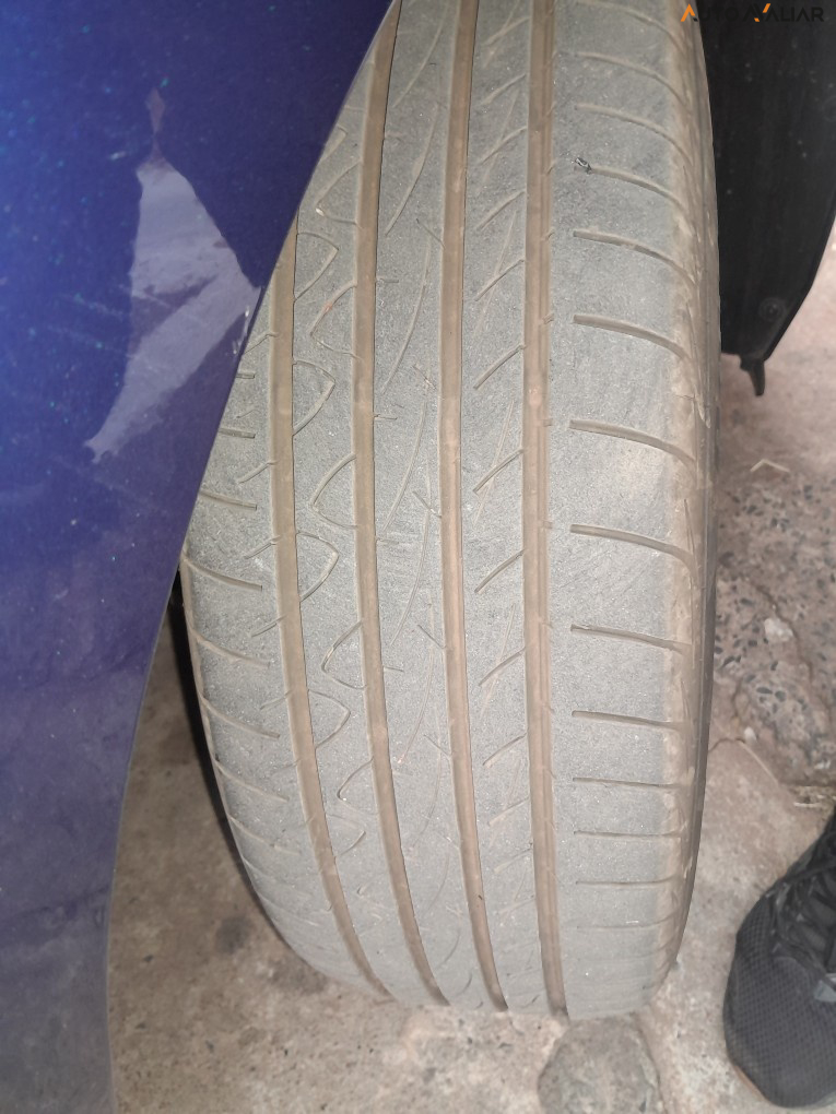 CHEVROLET ONIX 1.0 TURBO FLEX PREMIER AUTOMATICO