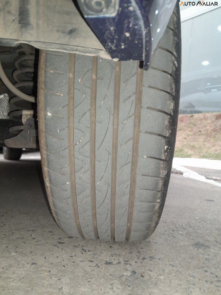 CHEVROLET ONIX 1.0 TURBO FLEX PREMIER AUTOMATICO