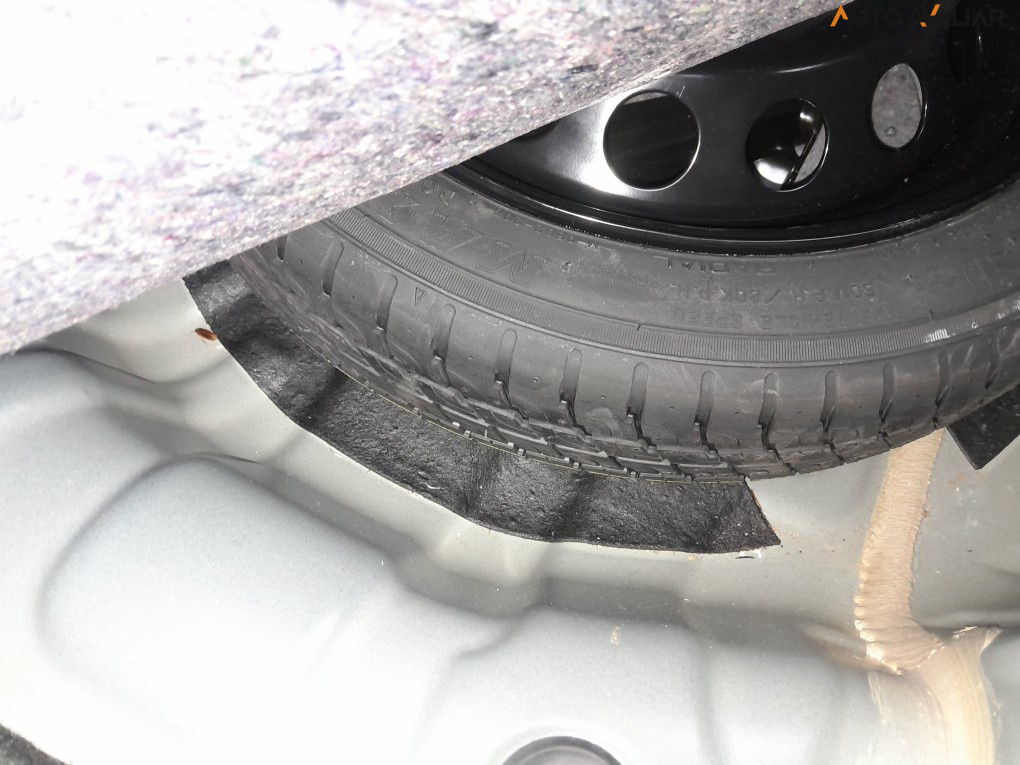 CHEVROLET ONIX 1.0 TURBO FLEX PREMIER AUTOMATICO