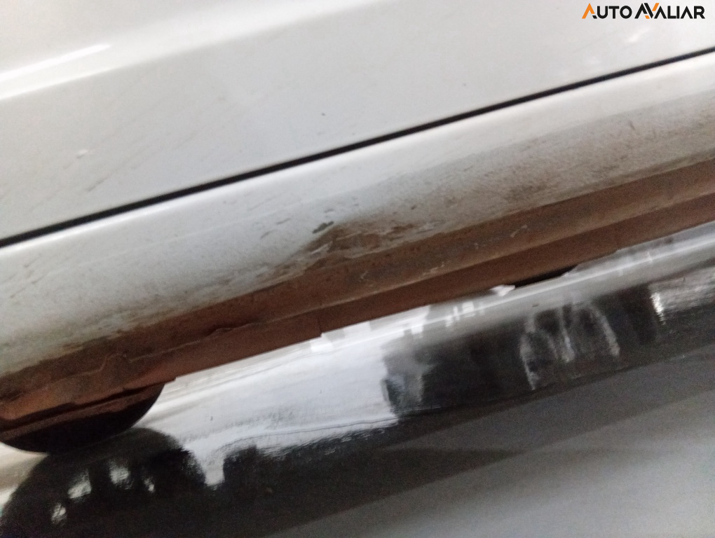 CHEVROLET COBALT 1.4 SFI LS 8V FLEX 4P MANUAL