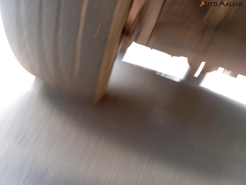 NISSAN VERSA 1.6 16V FLEX UNIQUE 4P MANUAL