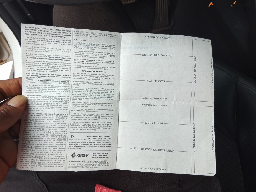 HYUNDAI IX35 2.0 MPFI GL 16V FLEX 4P AUTOMATICO