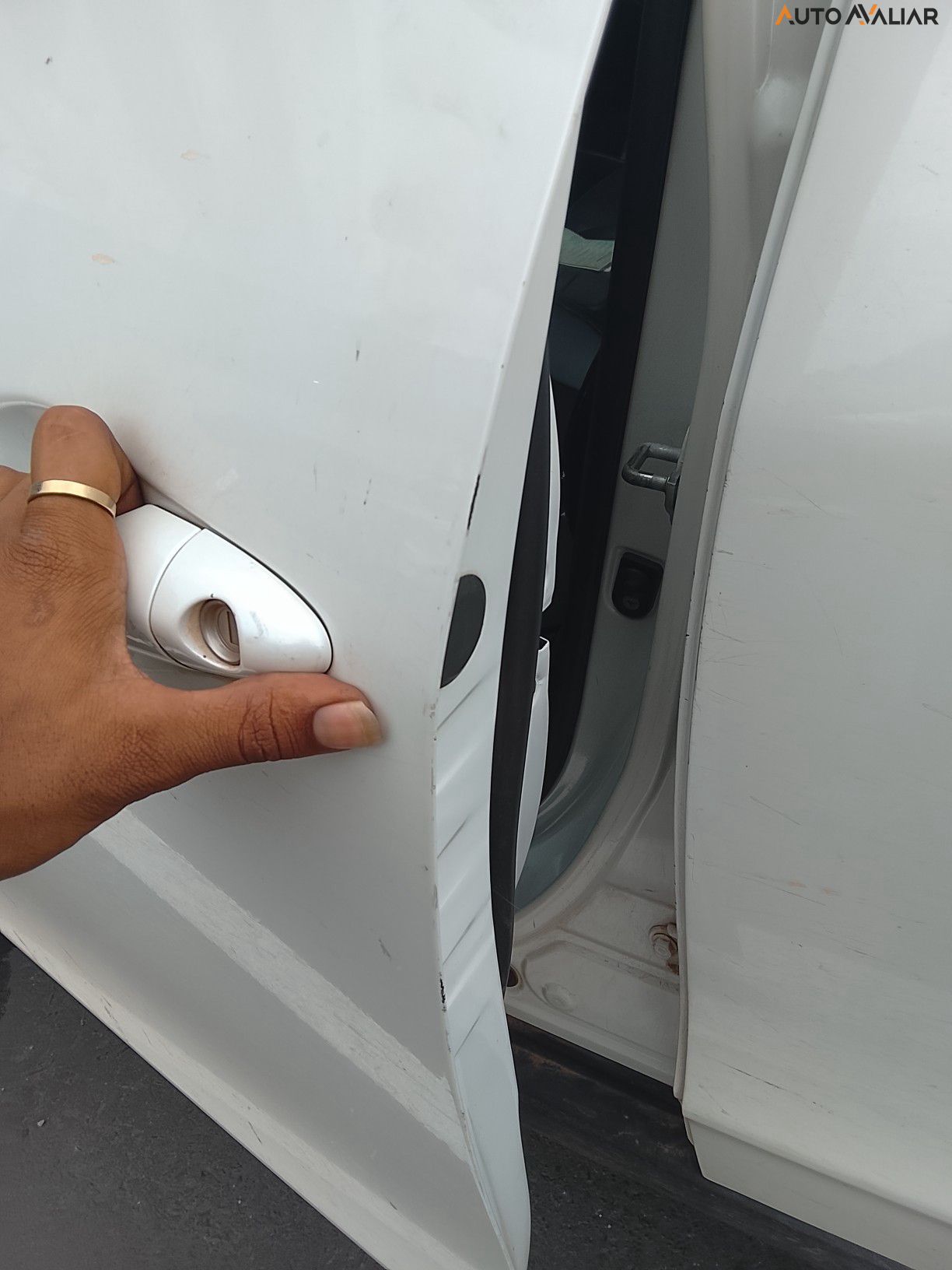 HYUNDAI IX35 2.0 MPFI GL 16V FLEX 4P AUTOMATICO