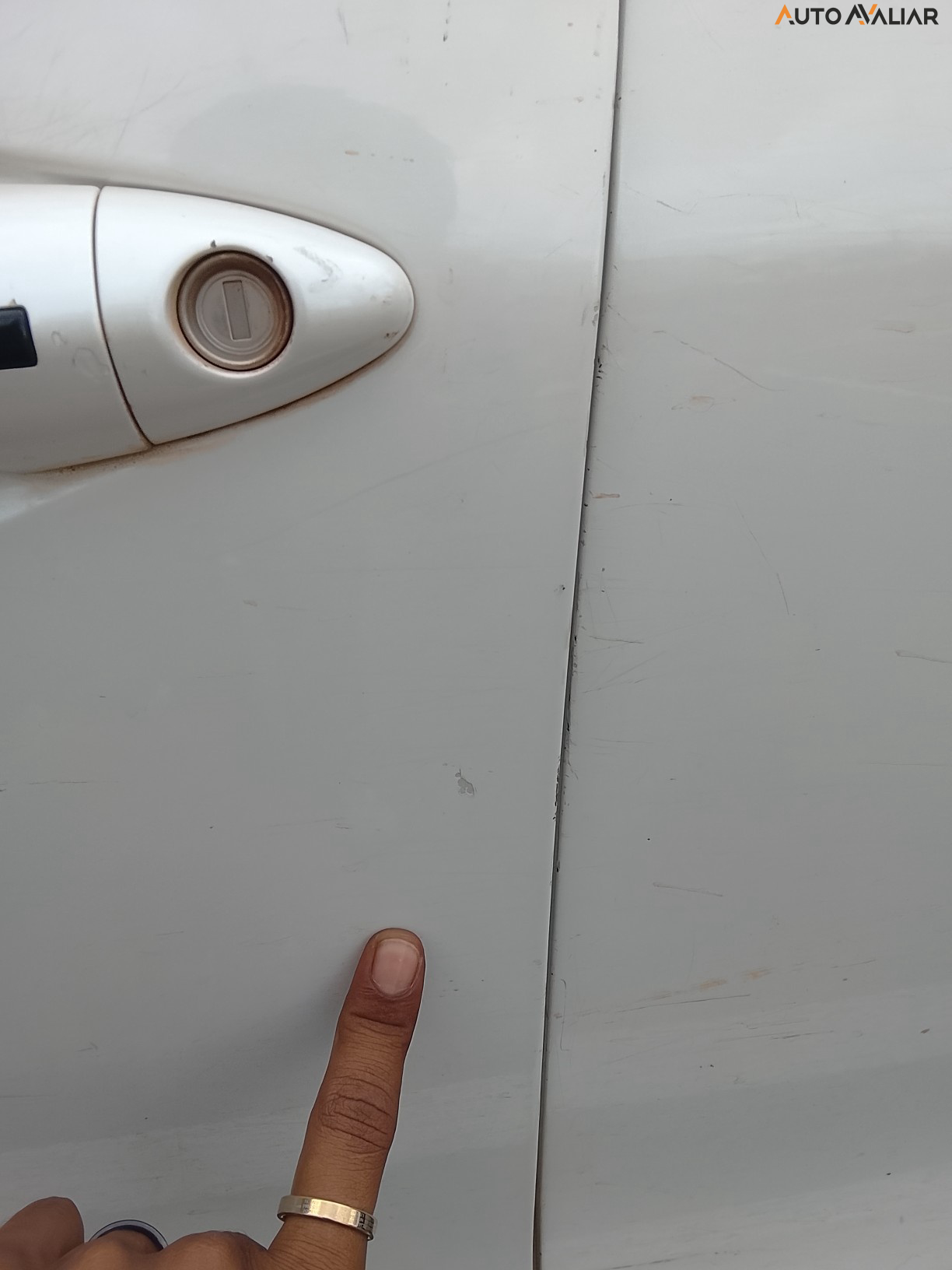 HYUNDAI IX35 2.0 MPFI GL 16V FLEX 4P AUTOMATICO