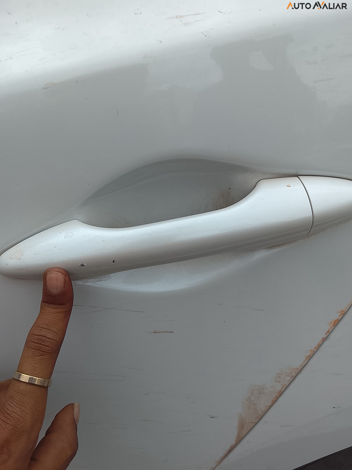 HYUNDAI IX35 2.0 MPFI GL 16V FLEX 4P AUTOMATICO