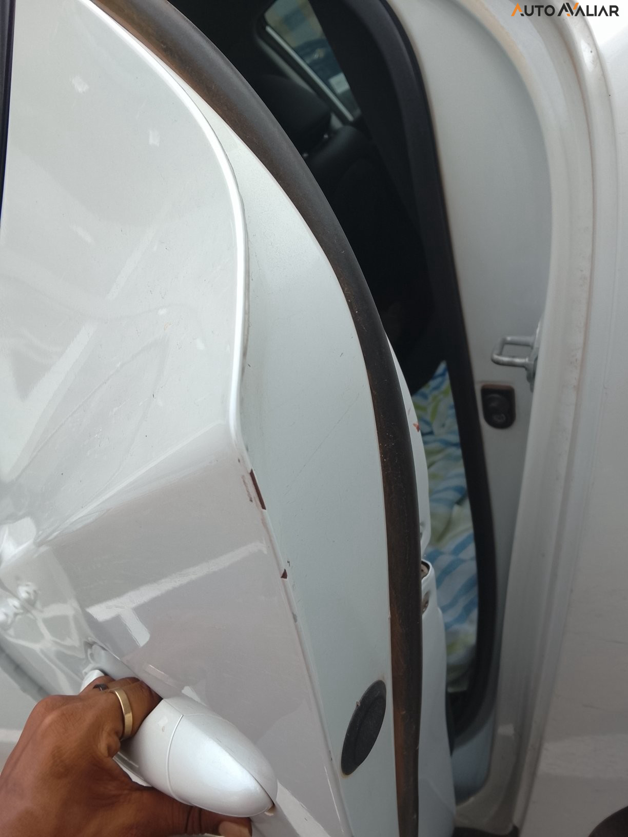 HYUNDAI IX35 2.0 MPFI GL 16V FLEX 4P AUTOMATICO