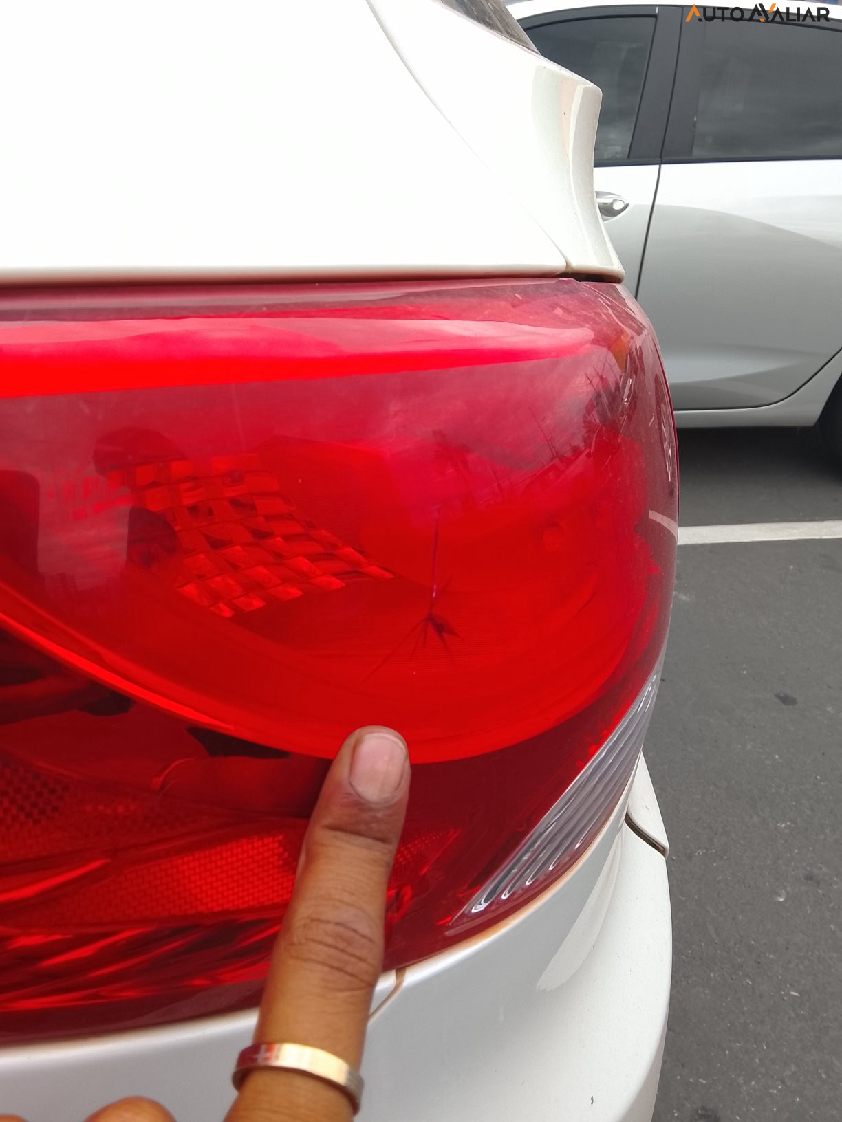 HYUNDAI IX35 2.0 MPFI GL 16V FLEX 4P AUTOMATICO