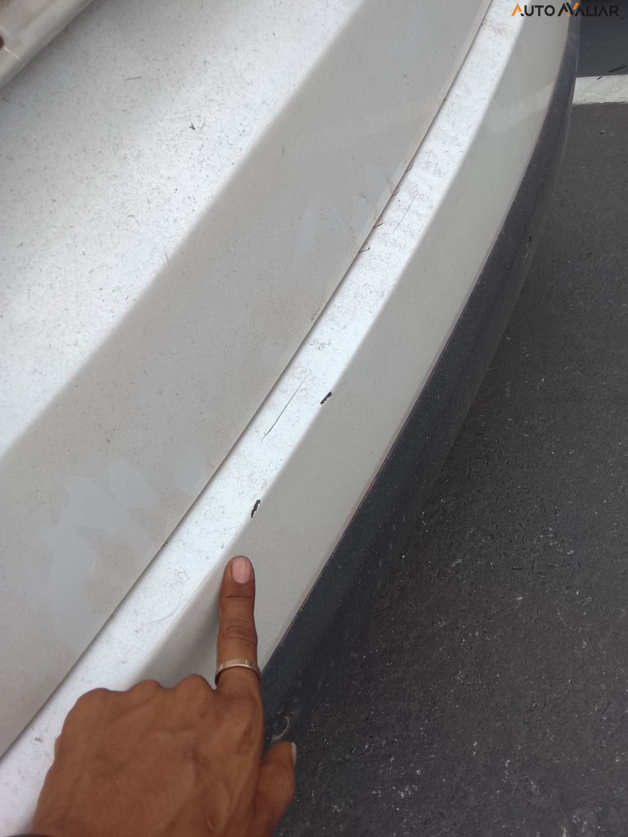 HYUNDAI IX35 2.0 MPFI GL 16V FLEX 4P AUTOMATICO