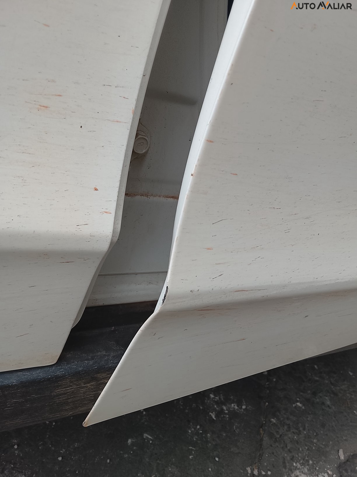 HYUNDAI IX35 2.0 MPFI GL 16V FLEX 4P AUTOMATICO