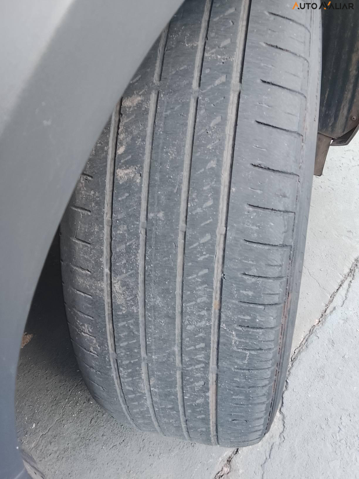 CHEVROLET SPIN 1.8 ACTIV7 8V FLEX 4P AUTOMATICO