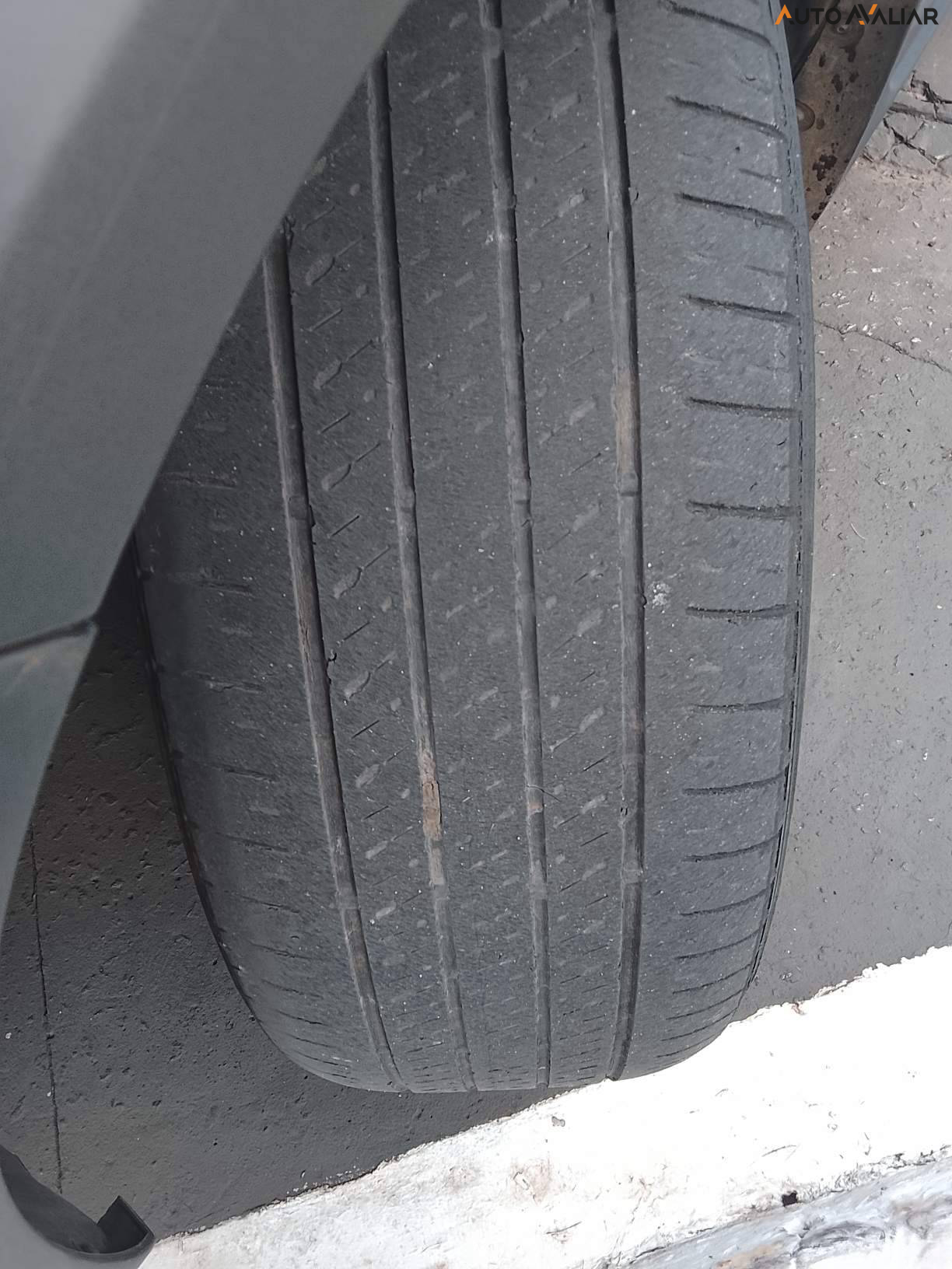 CHEVROLET SPIN 1.8 ACTIV7 8V FLEX 4P AUTOMATICO