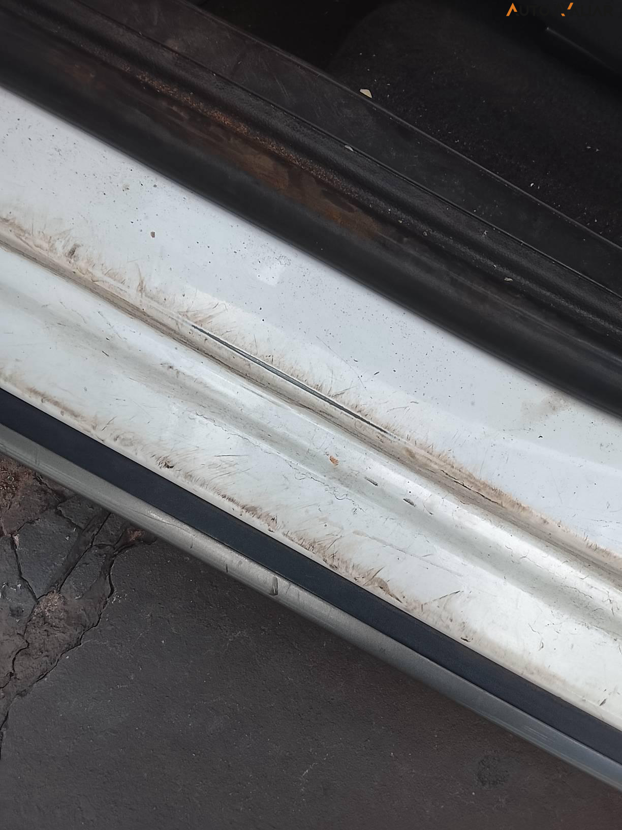 CHEVROLET SPIN 1.8 ACTIV7 8V FLEX 4P AUTOMATICO