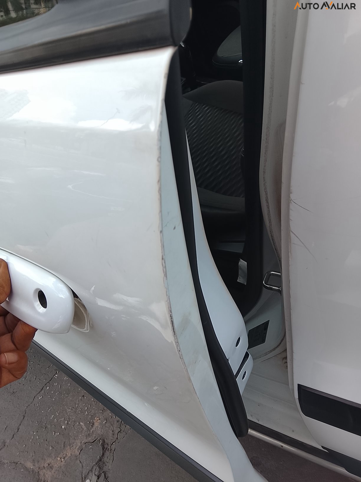 CHEVROLET SPIN 1.8 ACTIV7 8V FLEX 4P AUTOMATICO