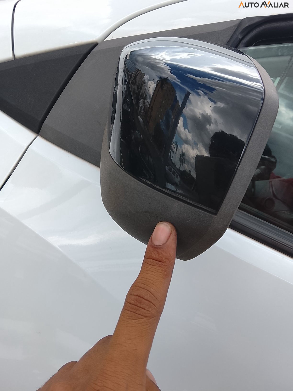 CHEVROLET SPIN 1.8 ACTIV7 8V FLEX 4P AUTOMATICO