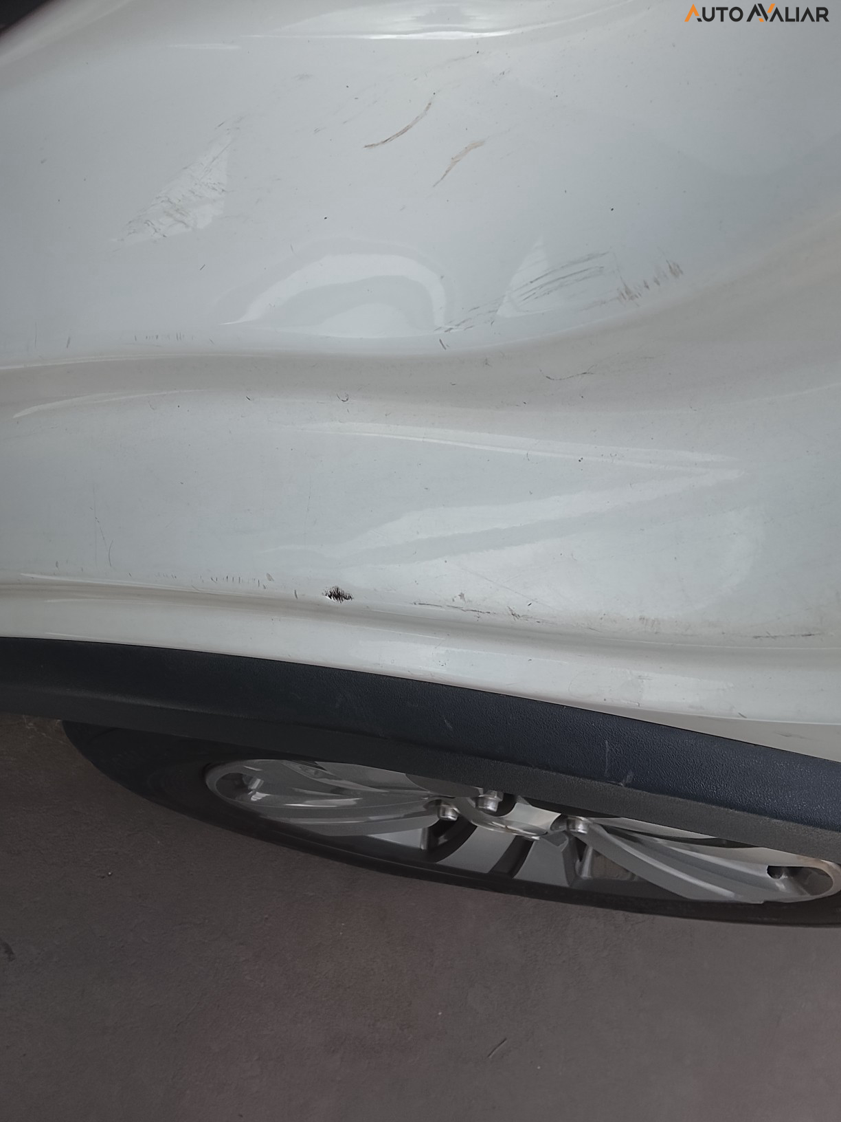 CHEVROLET SPIN 1.8 ACTIV7 8V FLEX 4P AUTOMATICO