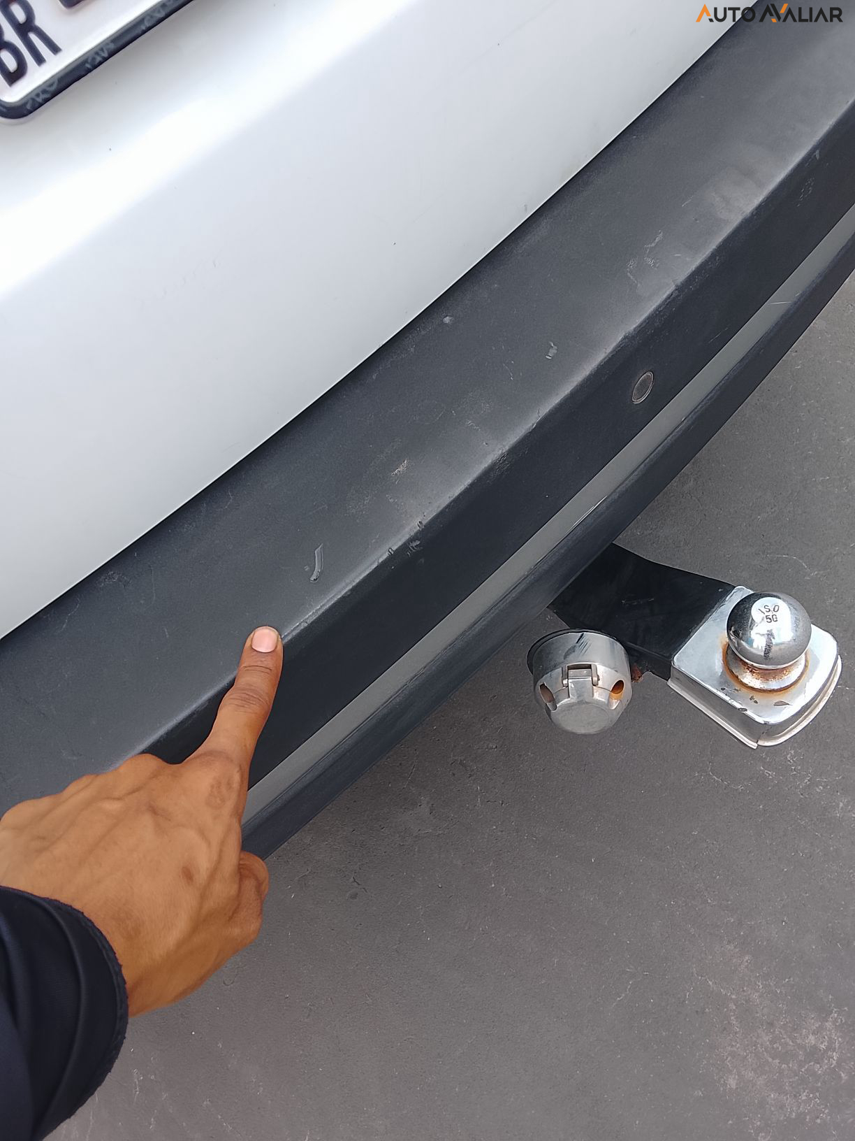 CHEVROLET SPIN 1.8 ACTIV7 8V FLEX 4P AUTOMATICO