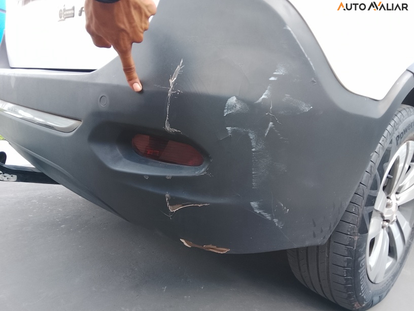 CHEVROLET SPIN 1.8 ACTIV7 8V FLEX 4P AUTOMATICO