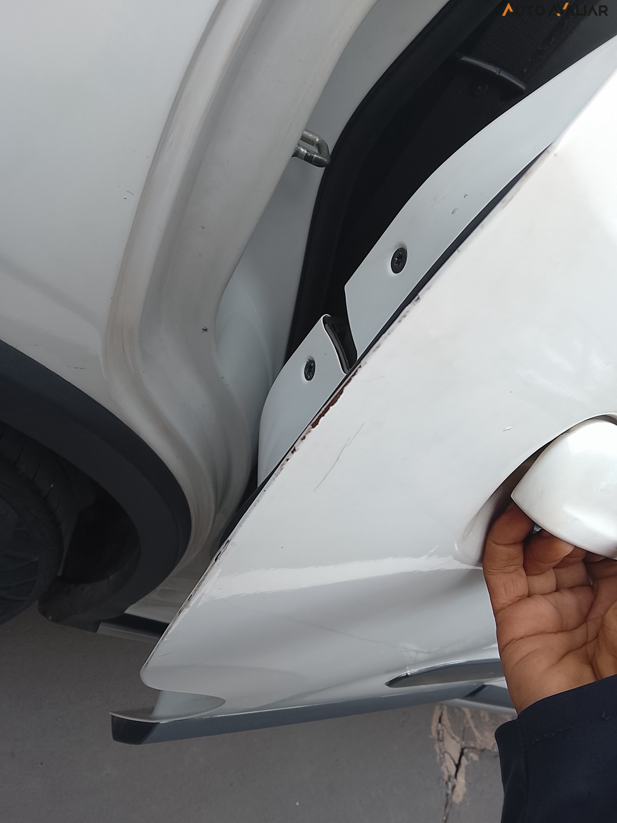 CHEVROLET SPIN 1.8 ACTIV7 8V FLEX 4P AUTOMATICO