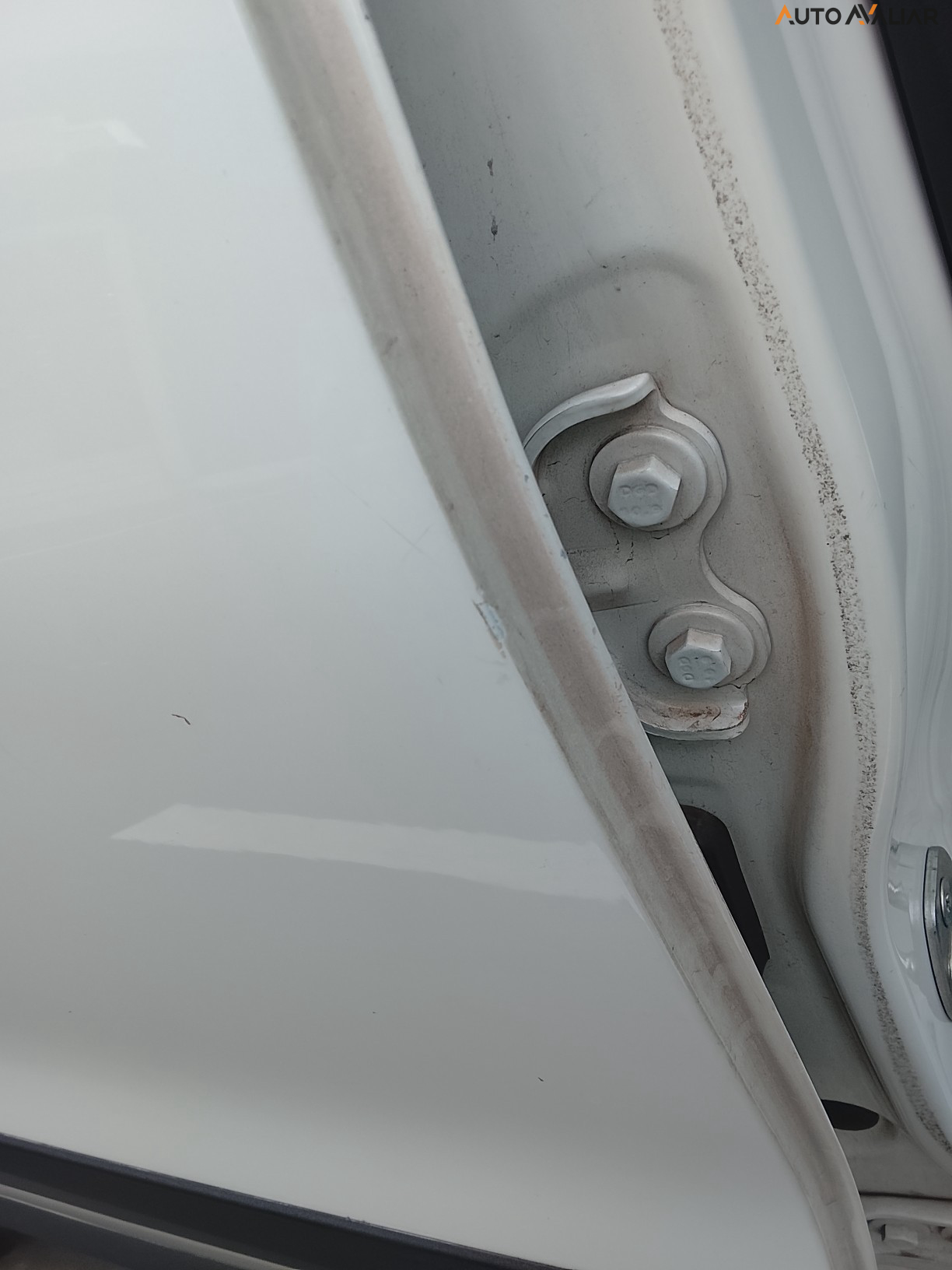 CHEVROLET SPIN 1.8 ACTIV7 8V FLEX 4P AUTOMATICO