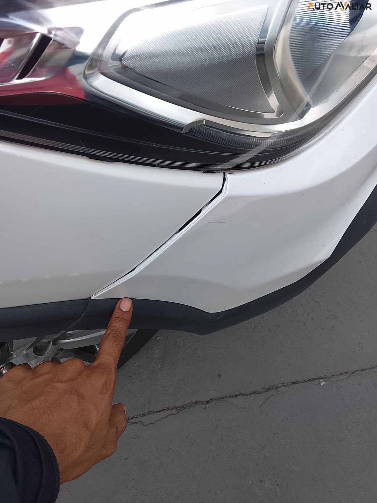 CHEVROLET SPIN 1.8 ACTIV7 8V FLEX 4P AUTOMATICO