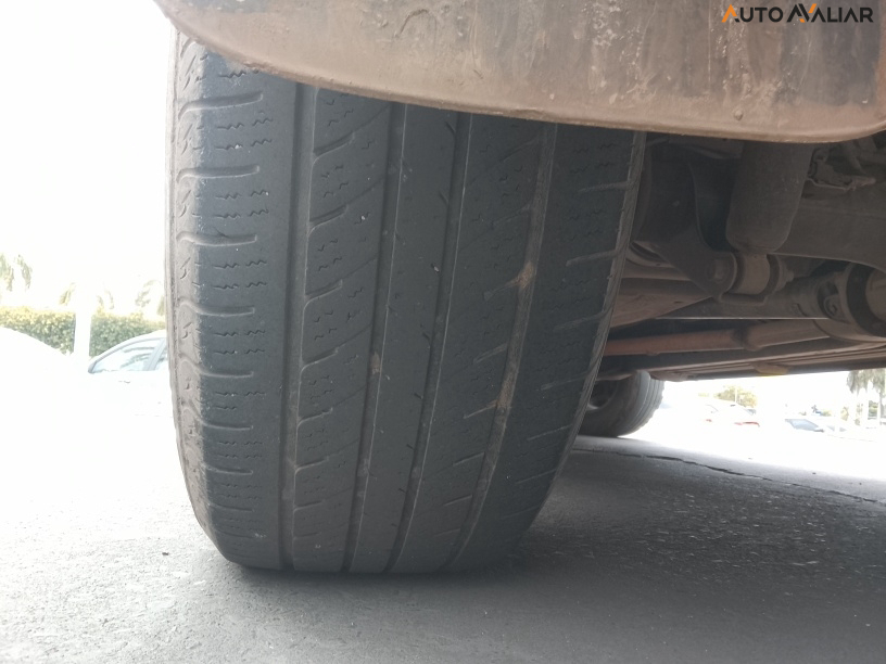 FORD RANGER 2.2 XLS 4X2 CD 16V DIESEL 4P AUTOMATICO