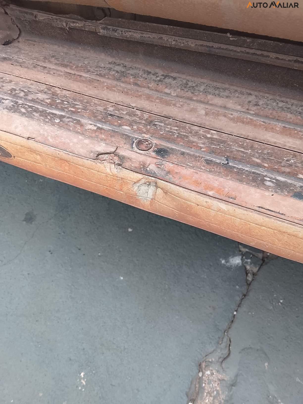 FORD RANGER 2.2 XLS 4X2 CD 16V DIESEL 4P AUTOMATICO