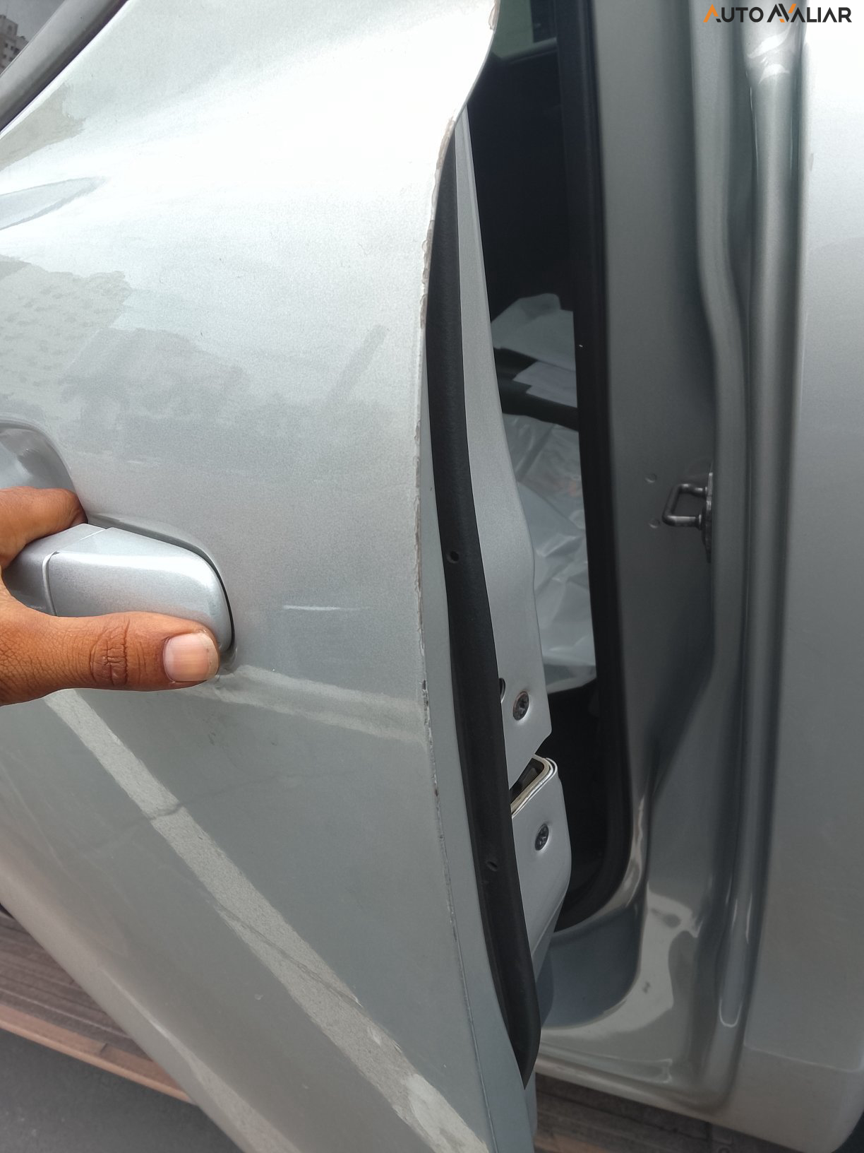 FORD RANGER 2.2 XLS 4X2 CD 16V DIESEL 4P AUTOMATICO