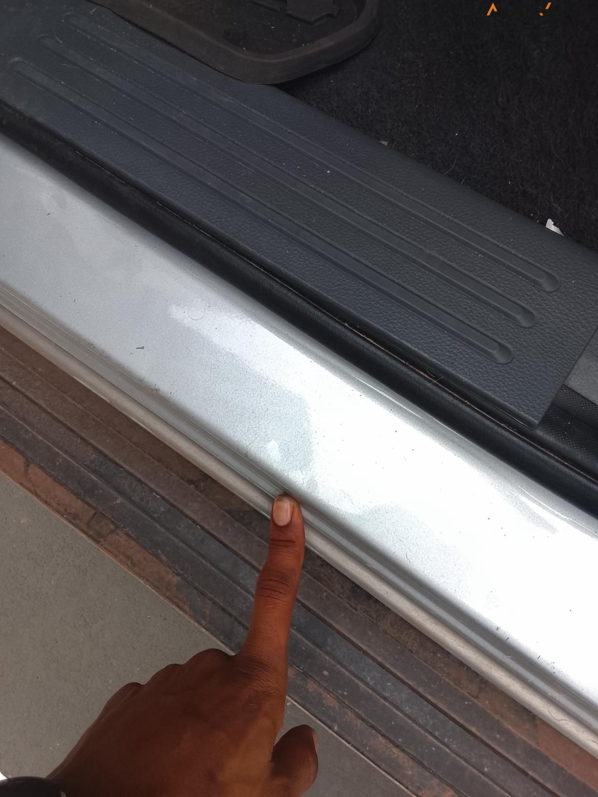 FORD RANGER 2.2 XLS 4X2 CD 16V DIESEL 4P AUTOMATICO