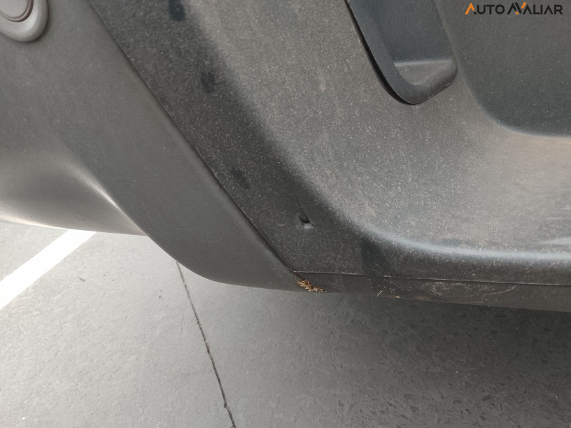 FORD RANGER 2.2 XLS 4X2 CD 16V DIESEL 4P AUTOMATICO