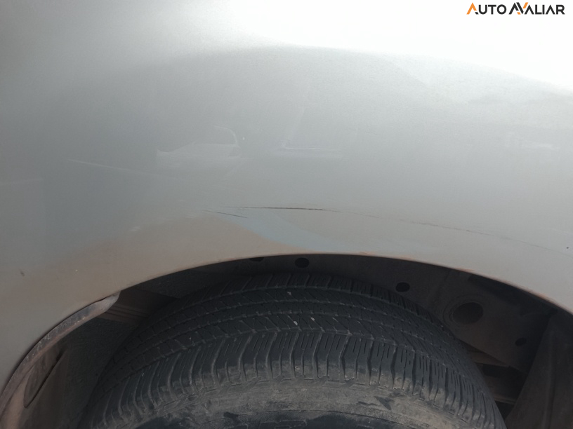 FORD RANGER 2.2 XLS 4X2 CD 16V DIESEL 4P AUTOMATICO