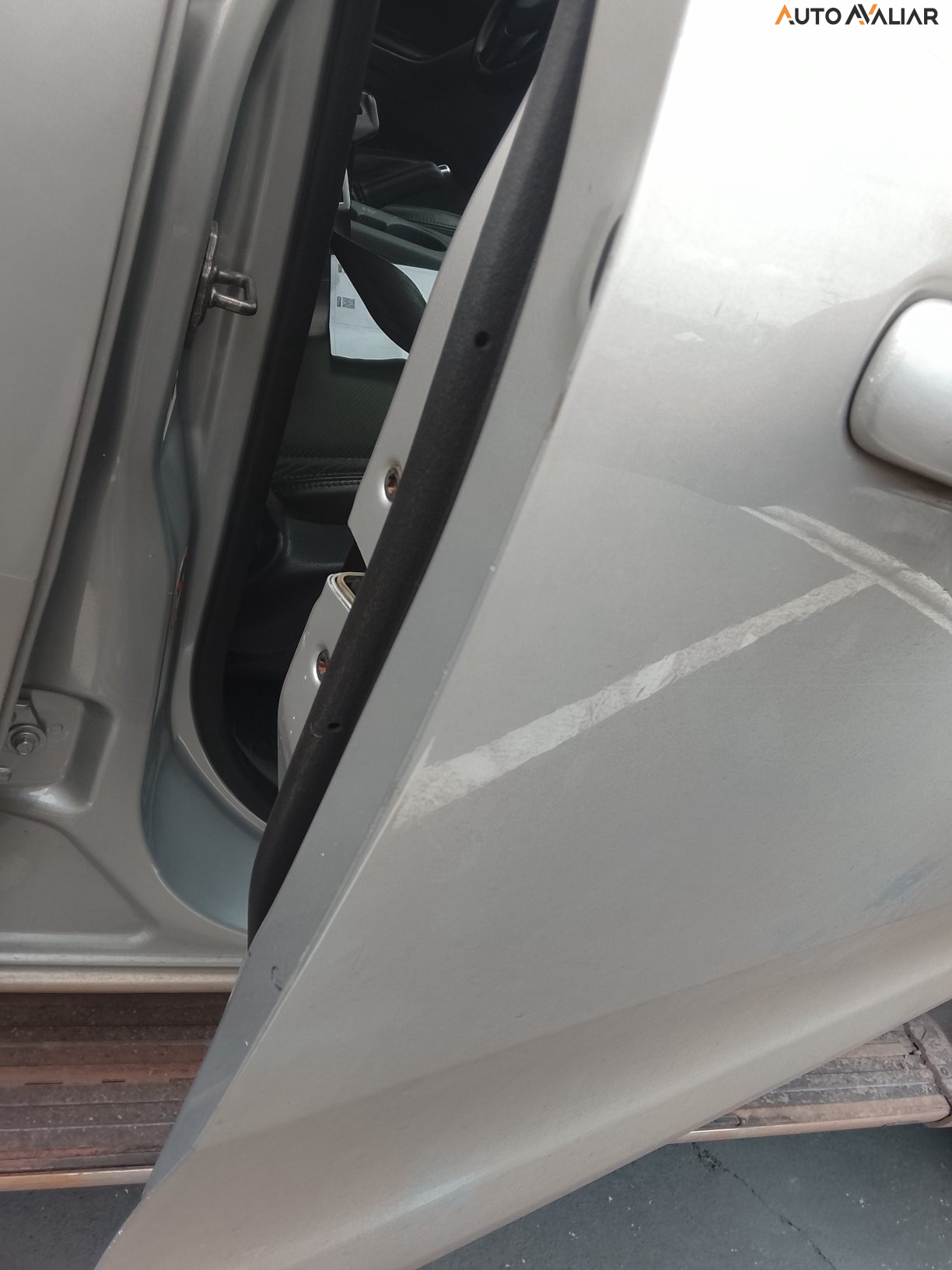 FORD RANGER 2.2 XLS 4X2 CD 16V DIESEL 4P AUTOMATICO