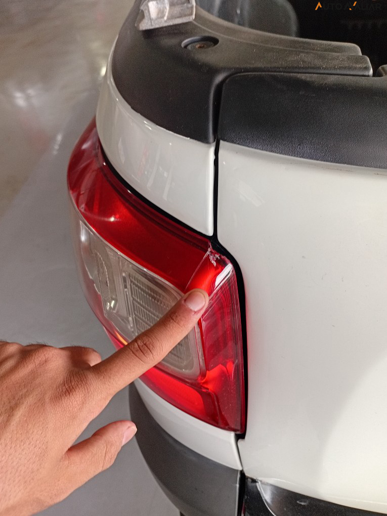 FIAT STRADA 1.4 MPI HARD WORKING CE 8V FLEX 2P MANUAL