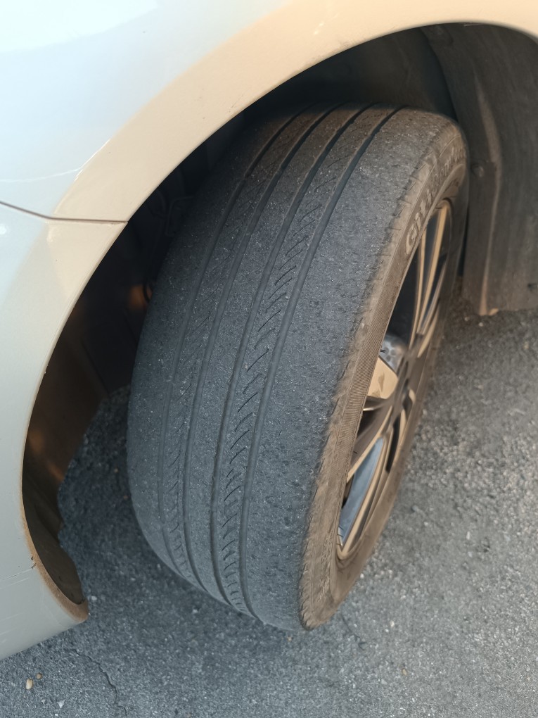 NISSAN VERSA 1.6 16V FLEXSTART SL 4P XTRONIC