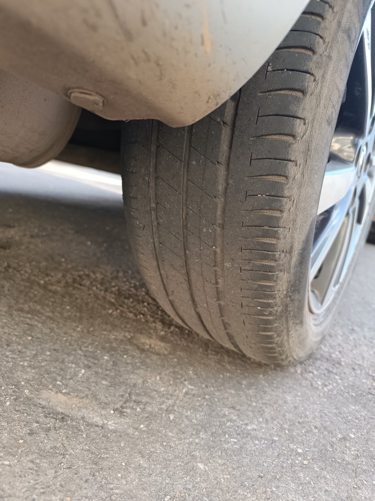 NISSAN VERSA 1.6 16V FLEXSTART SL 4P XTRONIC