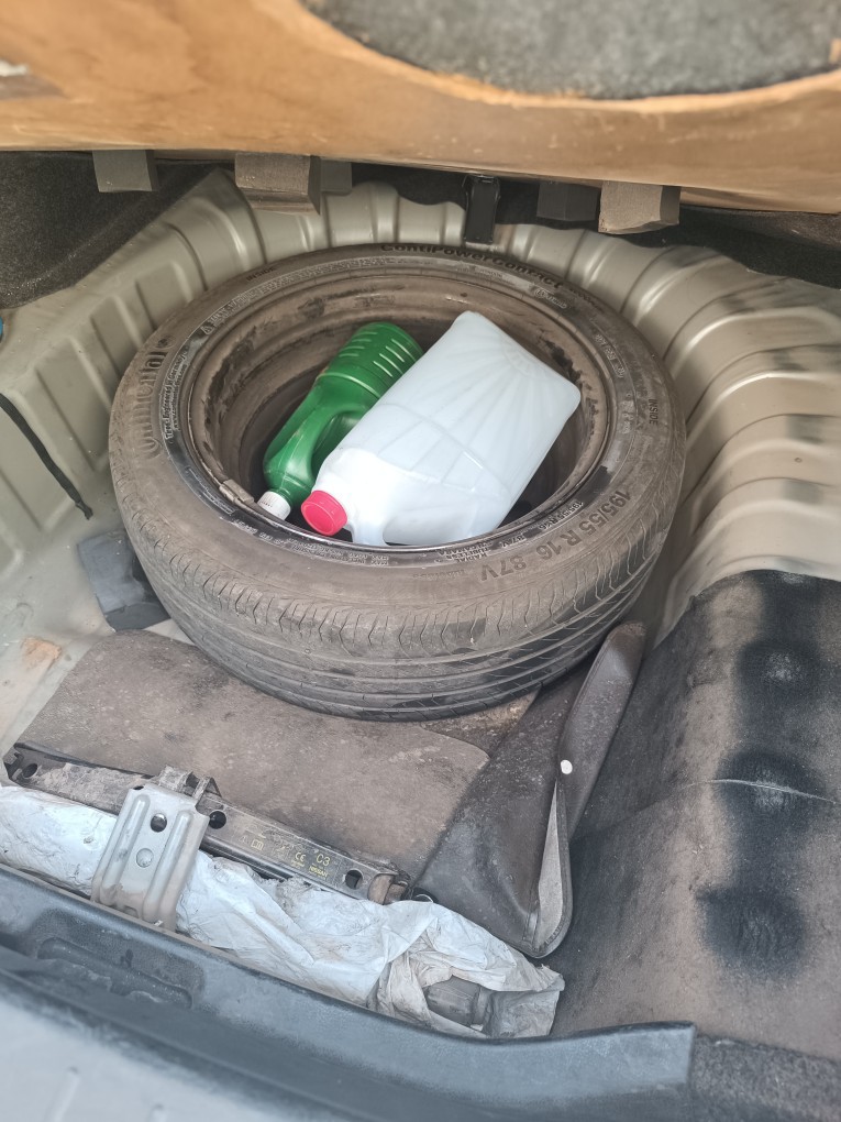 NISSAN VERSA 1.6 16V FLEXSTART SL 4P XTRONIC