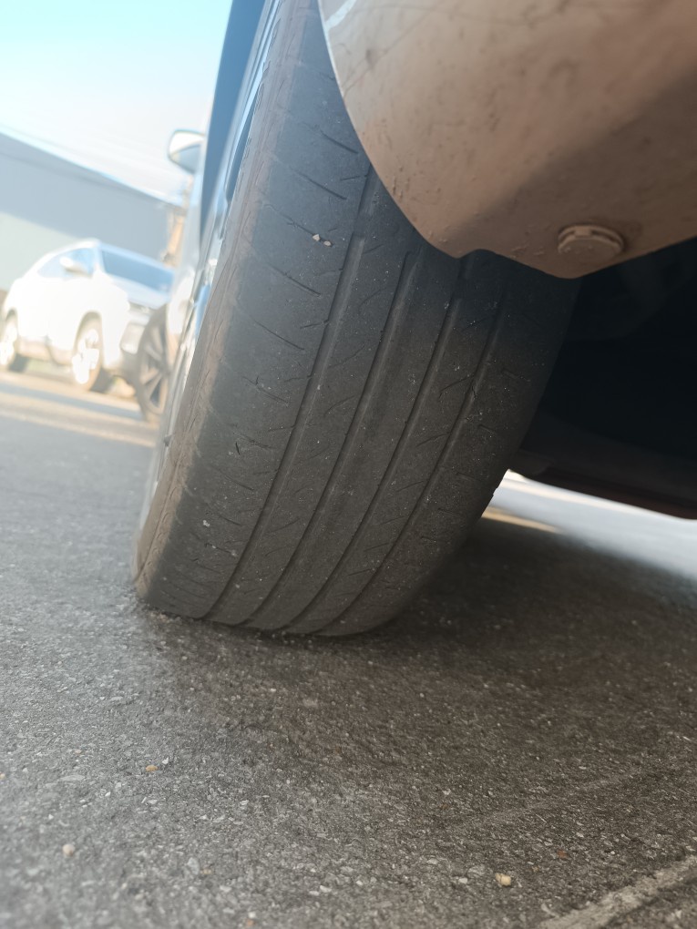 NISSAN VERSA 1.6 16V FLEXSTART SL 4P XTRONIC