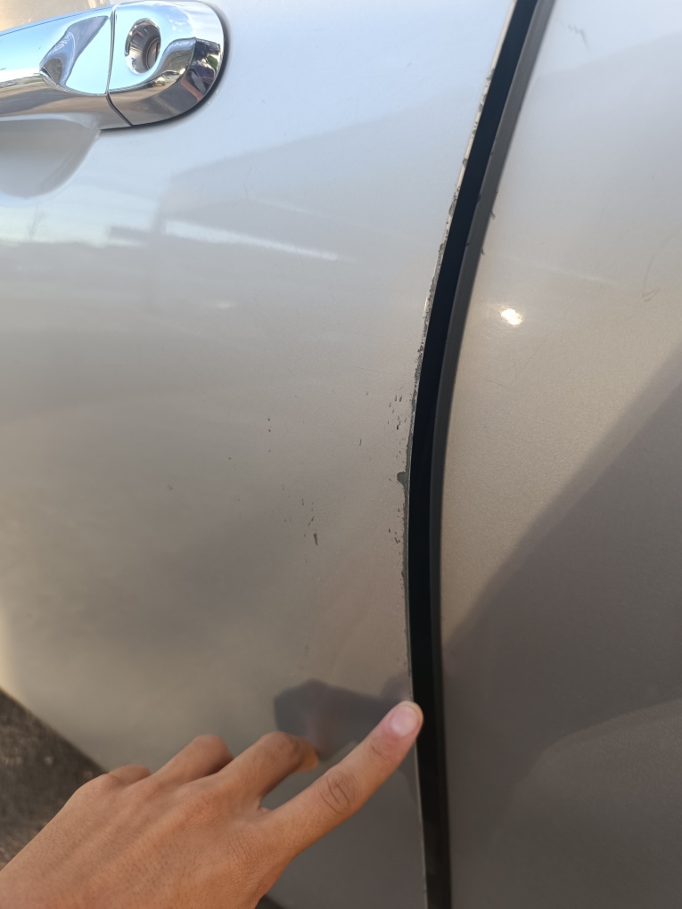 NISSAN VERSA 1.6 16V FLEXSTART SL 4P XTRONIC