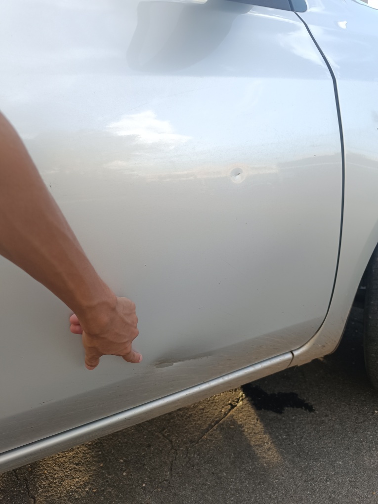 NISSAN VERSA 1.6 16V FLEXSTART SL 4P XTRONIC