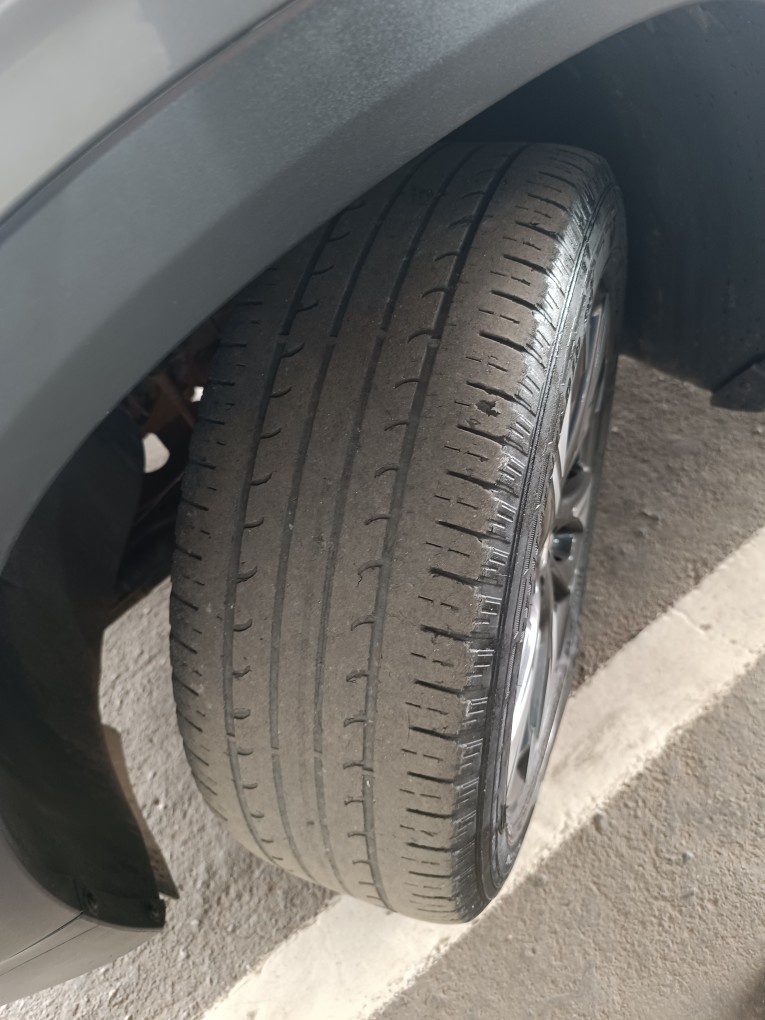 CHEVROLET TRACKER 1.2 TURBO FLEX PREMIER AUTOMATICO