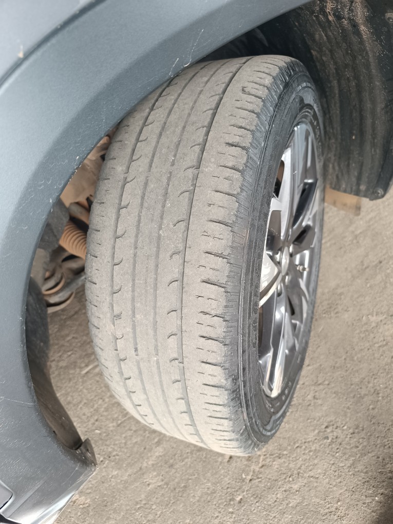 CHEVROLET TRACKER 1.2 TURBO FLEX PREMIER AUTOMATICO