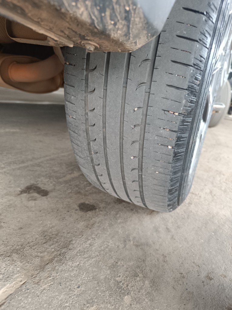 CHEVROLET TRACKER 1.2 TURBO FLEX PREMIER AUTOMATICO