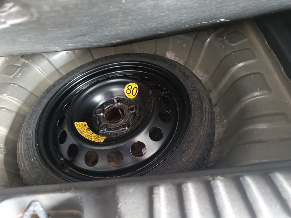 CHEVROLET TRACKER 1.2 TURBO FLEX PREMIER AUTOMATICO