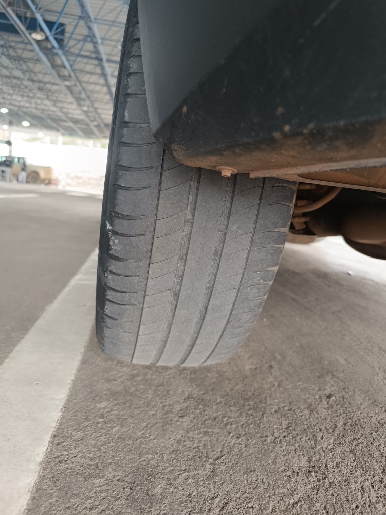 CHEVROLET TRACKER 1.2 TURBO FLEX PREMIER AUTOMATICO