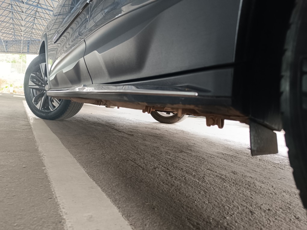 CHEVROLET TRACKER 1.2 TURBO FLEX PREMIER AUTOMATICO