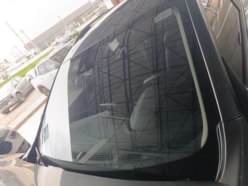 CHEVROLET TRACKER 1.2 TURBO FLEX PREMIER AUTOMATICO