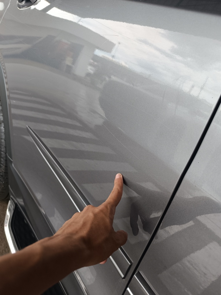 CHEVROLET TRACKER 1.2 TURBO FLEX PREMIER AUTOMATICO