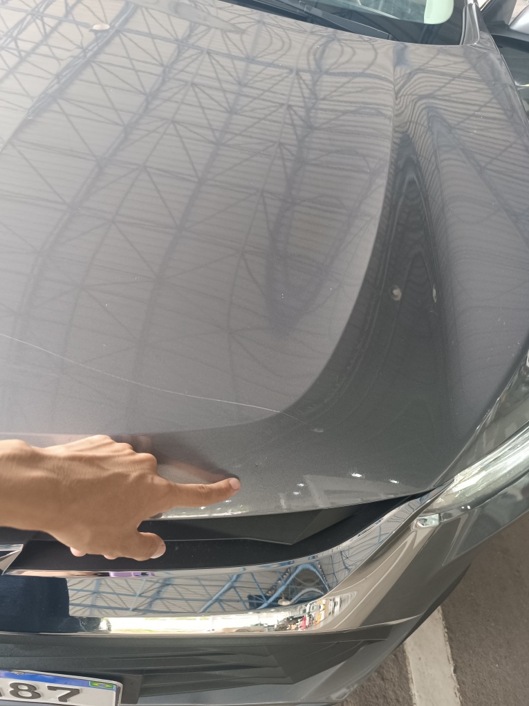 CHEVROLET TRACKER 1.2 TURBO FLEX PREMIER AUTOMATICO