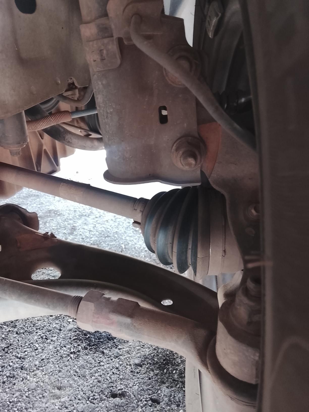 FORD KA 1.0 SE / SE PLUS TI-VCT FLEX 