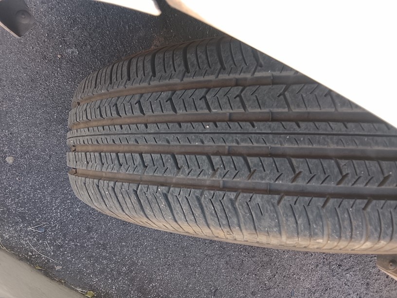 FORD KA 1.0 SE / SE PLUS TI-VCT FLEX 