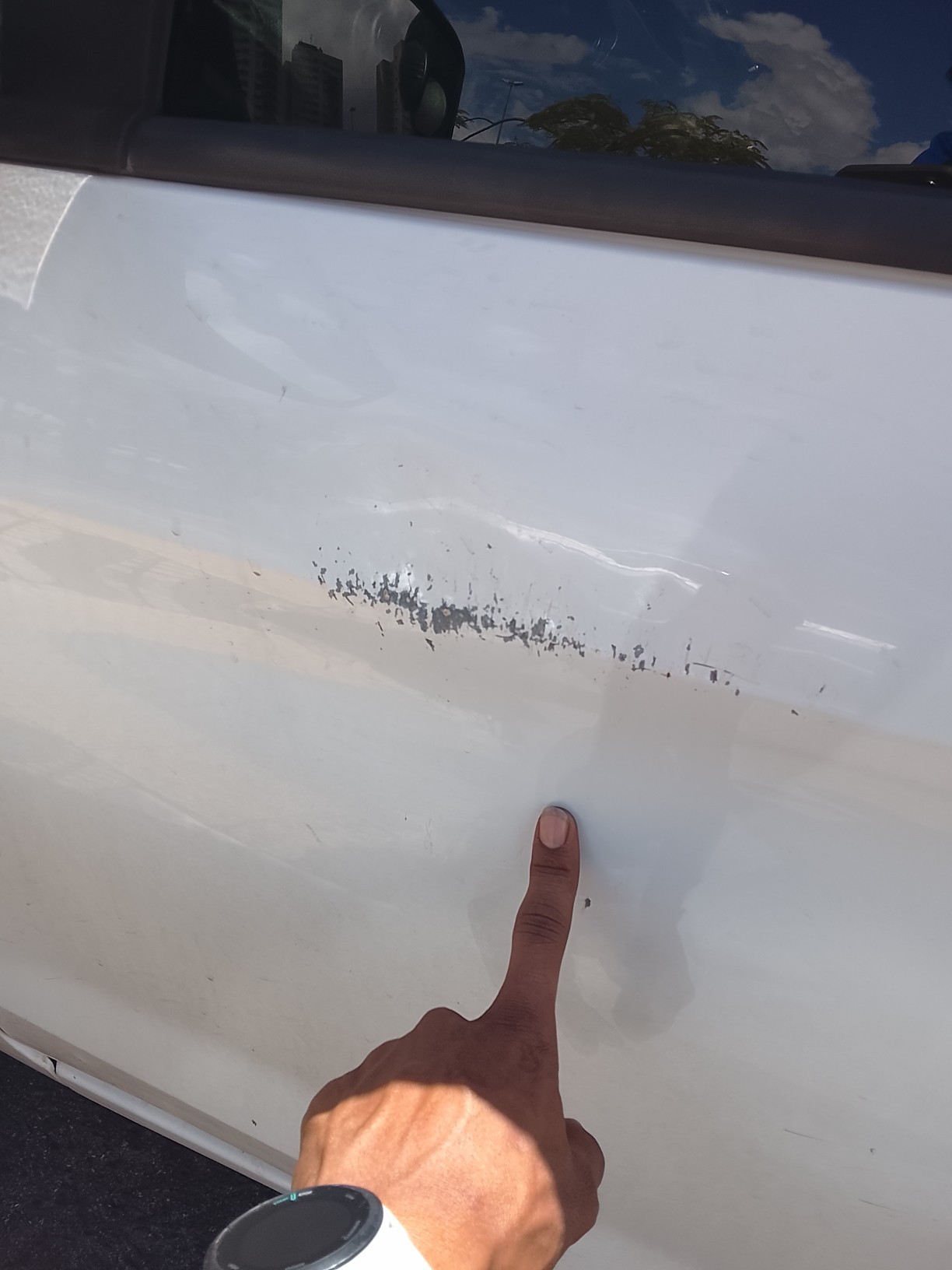 FORD KA 1.0 SE / SE PLUS TI-VCT FLEX 